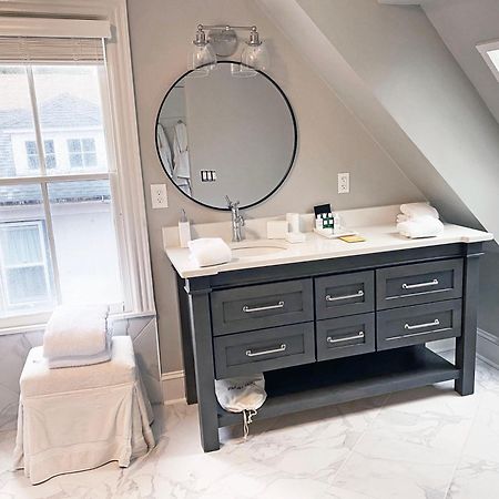 134 Prince - Luxury Boutique Hotel Annapolis Pokój zdjęcie