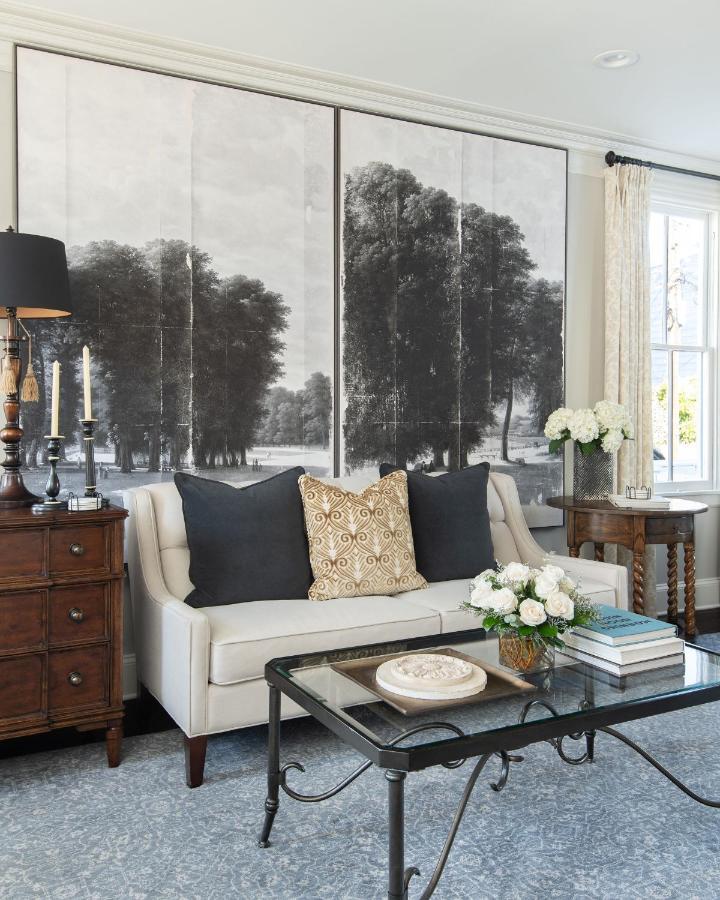 134 Prince - Luxury Boutique Hotel Annapolis Zewnętrze zdjęcie