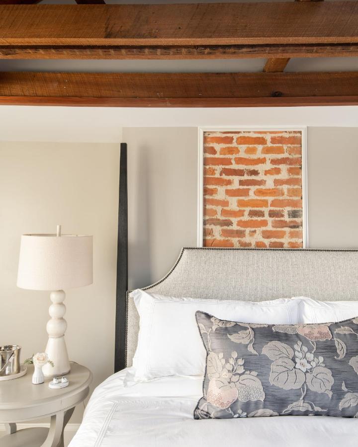 134 Prince - Luxury Boutique Hotel Annapolis Zewnętrze zdjęcie