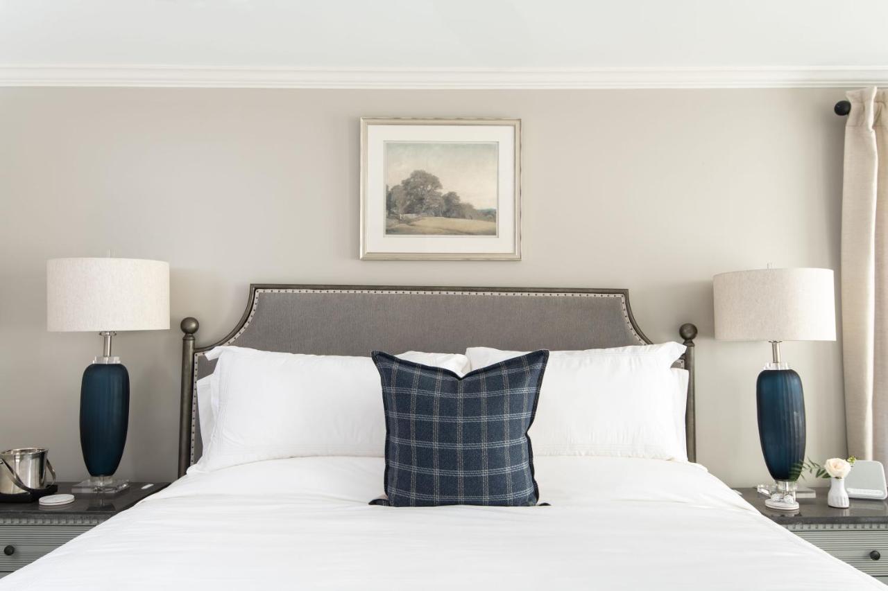 134 Prince - Luxury Boutique Hotel Annapolis Zewnętrze zdjęcie