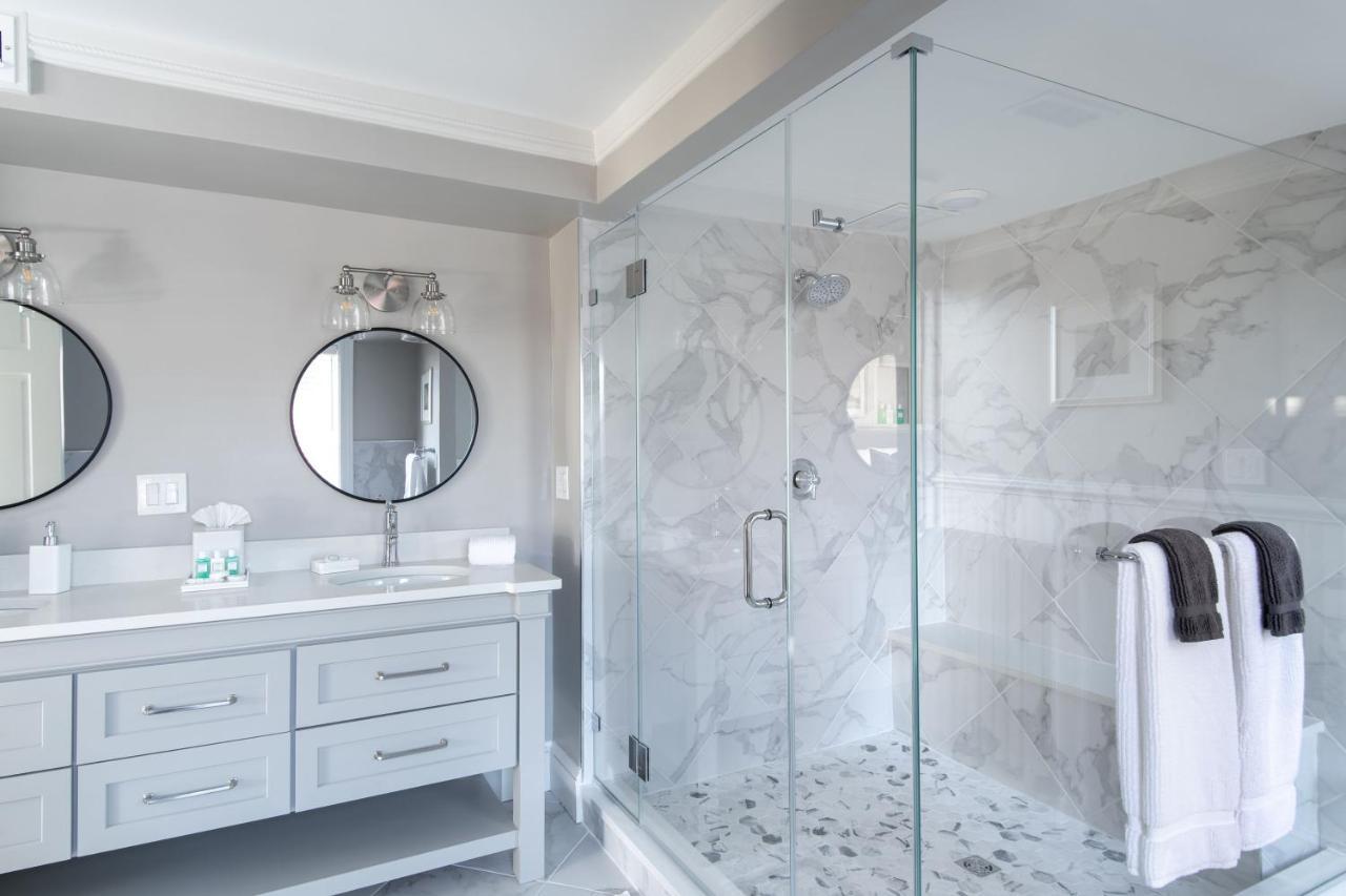 134 Prince - Luxury Boutique Hotel Annapolis Zewnętrze zdjęcie