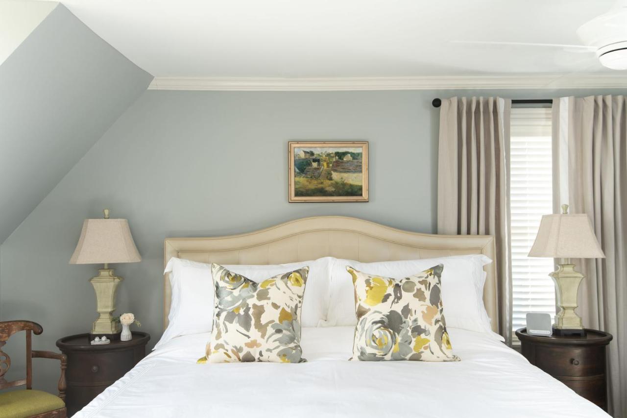 134 Prince - Luxury Boutique Hotel Annapolis Zewnętrze zdjęcie