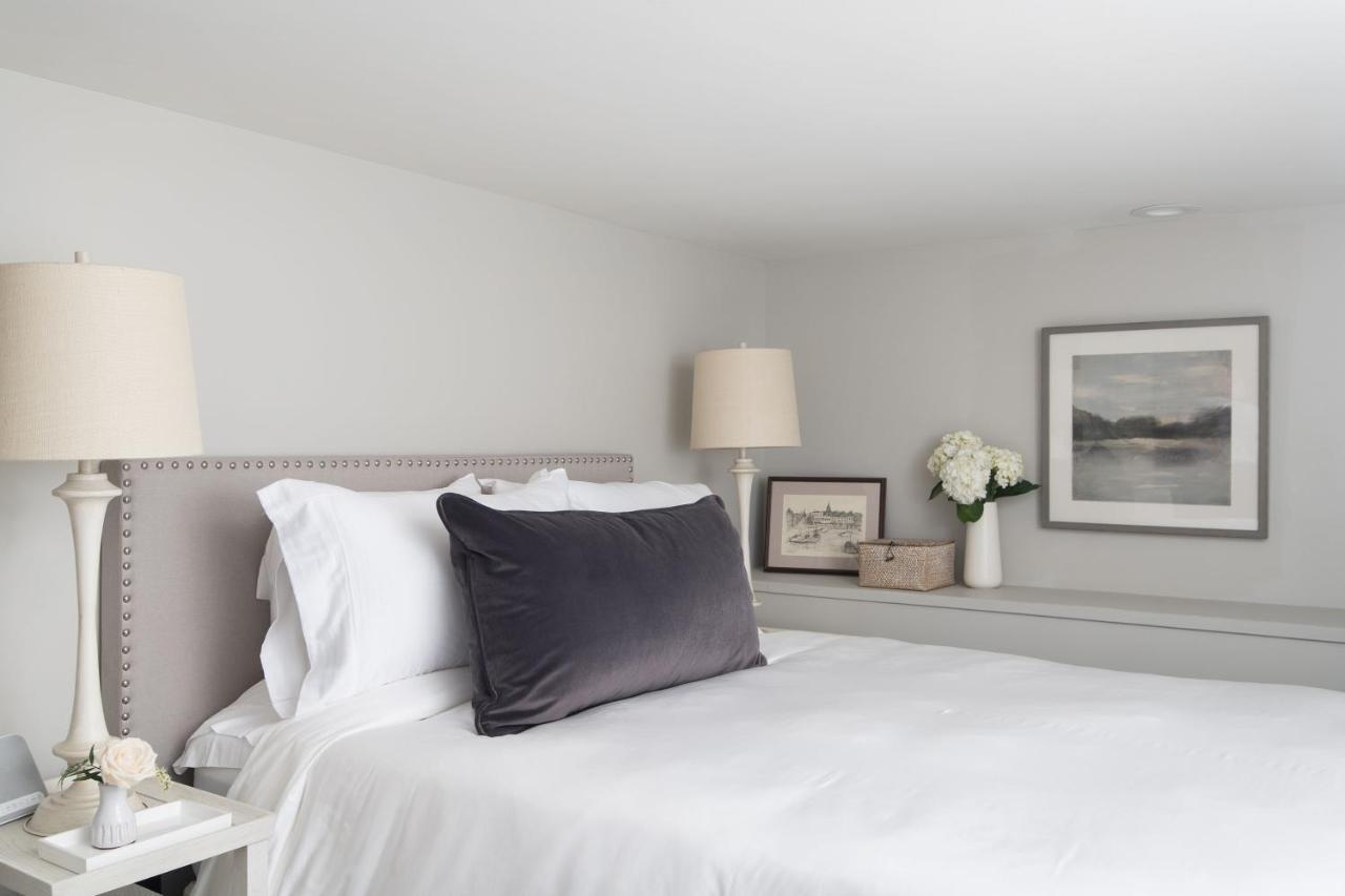 134 Prince - Luxury Boutique Hotel Annapolis Zewnętrze zdjęcie