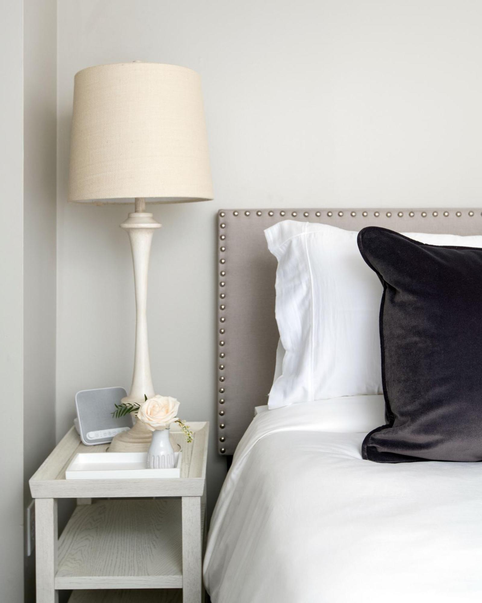 134 Prince - Luxury Boutique Hotel Annapolis Pokój zdjęcie