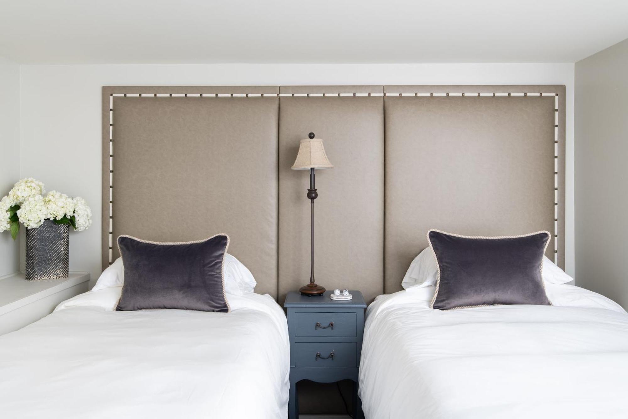 134 Prince - Luxury Boutique Hotel Annapolis Pokój zdjęcie