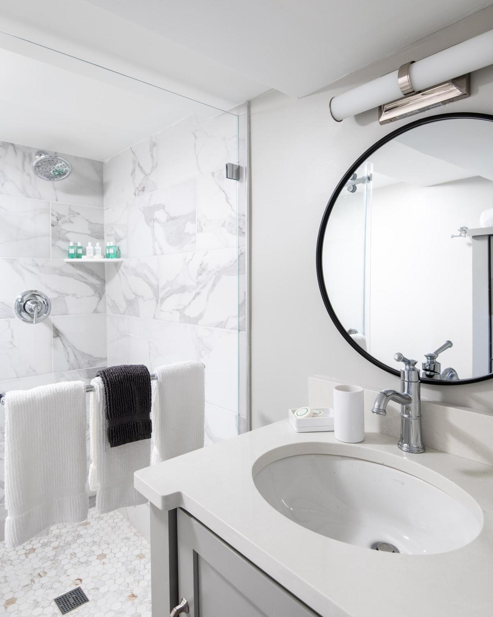 134 Prince - Luxury Boutique Hotel Annapolis Pokój zdjęcie