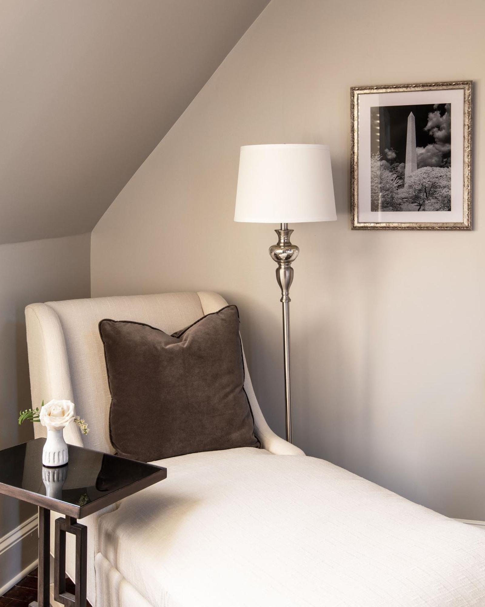 134 Prince - Luxury Boutique Hotel Annapolis Pokój zdjęcie